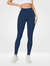 Legging Sem Empina Jessica Moda Gringa na internet