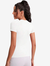 Imagem do Camiseta Jhuly Moda Gringa