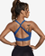 Top Jheny Moda Gringa na internet