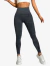 Legging Envelhecida Mocca Moda Gringa (Várias Cores) - Donna Lua Fitness