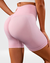 Shorts Finy Moda Gringa - comprar online