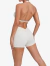 Conjunto Shorts V Beauty Moda Gringa - loja online