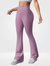 Legging Flare Loh Moda Gringa - loja online