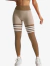 Legging Faixa V Wend Moda Gringa (Várias Cores) - loja online