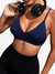 Top Sheron Moda Gringa