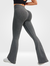 Imagem do Legging Flare Loh Moda Gringa