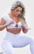 Imagem do Conjunto Wave Ciganinha