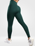 Imagem do Legging Sem Empina Julia Moda Gringa (Várias Cores)