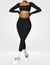 Conjunto Manguinha Bomb Moda Gringa - comprar online