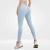 Legging V Nylon Moda Gringa (Várias Cores) - comprar online
