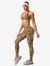 Conjunto Animale Moda Gringa na internet