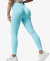 Legging Afina Cintura Dori Moda Gringa (Várias Cores) - comprar online