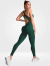 Macacão SeamLess Fashion Moda Gringa - comprar online