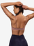 Imagem do Top Sheron Moda Gringa