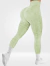 Imagem do Legging Envelhecida Sem Empina Moli Moda Gringa