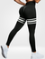 Legging Faixa Wend Moda Gringa - comprar online