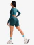 Imagem do Conjunto Shorts Tryz Moda Gringa