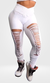 Legging Navalhada (Várias Cores) na internet