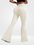 Legging Flare Loh Moda Gringa - comprar online