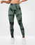 Imagem do Legging V Tieday Selma Moda Gringa (Várias Cores)
