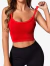 Regata Fran Moda Gringa - loja online