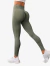 Legging Begin Moda Gringa na internet