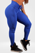 Imagem do Legging Brocada (Várias Cores)