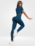 Conjunto Cropped Babi Moda Gringa - comprar online