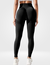 Imagem do Legging Juba Moda Gringa (Várias Cores)