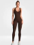 Macacão SeamLess Fashion Moda Gringa - loja online