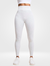 Legging Animal Print Vale Moda Gringa - comprar online