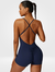 Macaquinho Star Moda Gringa - comprar online