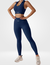 Imagem do Conjunto Melissa Moda Grinda