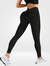 Legging V Bolso Margareth Moda Gringa - Donna Lua Fitness