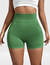 Shorts Afina Cintura Juh Moda Gringa - comprar online