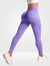 Imagem do Legging V Cher Envelhecida Moda Gringa