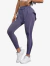 Imagem do Legging Shorts Running Moda Gringa