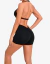 Conjunto Shorts V Beauty Moda Gringa - loja online