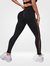 Legging Anna Moda Gringa - comprar online