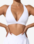 Top Ray Moda Gringa - comprar online