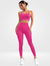 Conjunto Mob Moda Gringa - comprar online