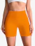 Shorts Afina Cintura Mandy Moda Gringa - loja online