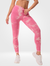 Legging V Tieday Selma Moda Gringa (Várias Cores) - comprar online