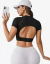 Cropped Peny Moda Gringa - comprar online