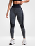Legging Animal Print Vale Moda Gringa - loja online
