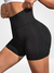 Shorts Bella Moda Gringa