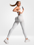 Legging Basic Moda Gringa na internet