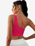 Top Rubia Moda Gringa - comprar online