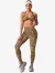 Conjunto Animale Moda Gringa - comprar online