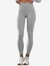 Legging Sem Empina Musera Moda Gringa (Várias Cores) - comprar online